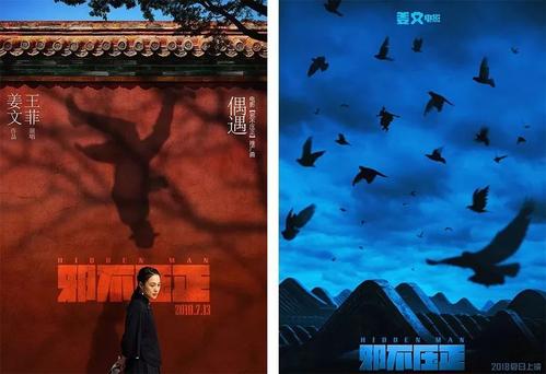 找人做仿真会计职称证
